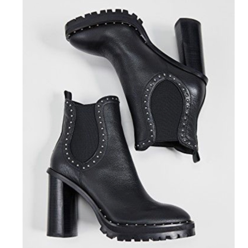 **ISO** Rebecca Minkoff Edolie - 6.5 or 7